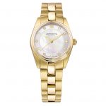 Diamond Watch 20-01-12