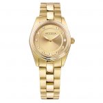 Diamond Watch 20-02-12