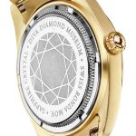 antverpia_diamond_watches