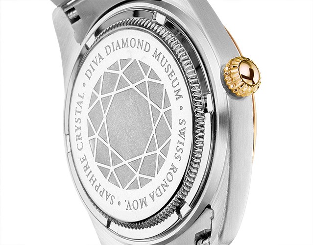 antverpia_diamond_watches