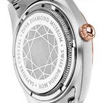 antverpia_diamond_watches