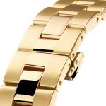 antverpia_diamond_watches