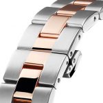 antverpia_diamond_watches