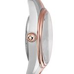 antverpia_diamond_watches