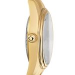 antverpia_diamond_watches